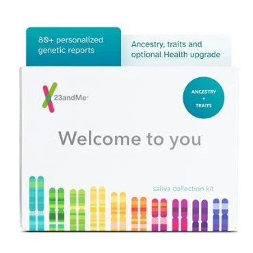 33-gift-for-parents-who-have-everything-dna-test