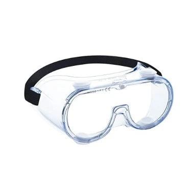 33-gift-ideas-for-nurses-medical-goggles