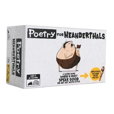33-gifts-for-8-year-old-poetry-for-neanderthals