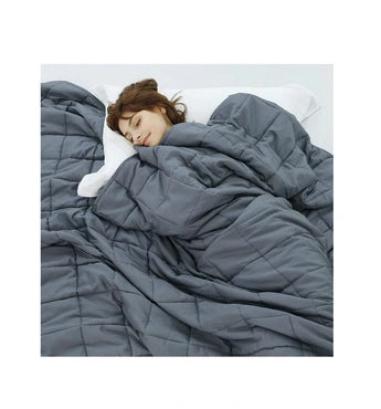 33-gifts-for-dad-who-wants-nothing-weighted-blanket
