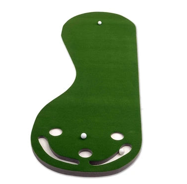 33-gifts-for-new-dads-putting-green