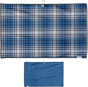 33-golf-gifts-for-dad-golf-towel