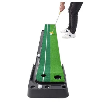 https://cdn.shopify.com/s/files/1/0435/2022/9532/files/33-golf-gifts-for-women-mini-golf-set.webp?v=1667196010