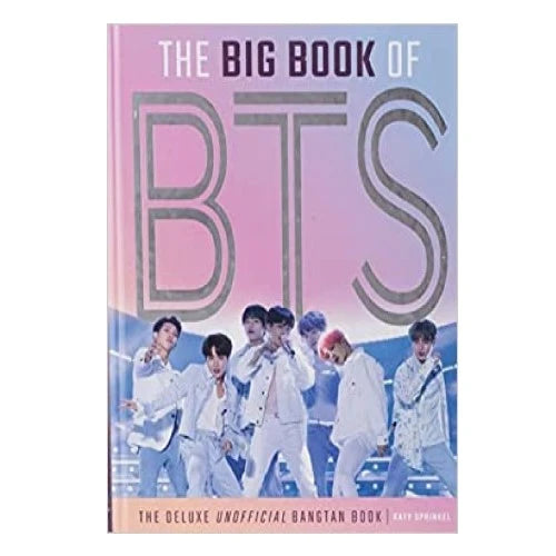 33-korean-gifts-bts-book