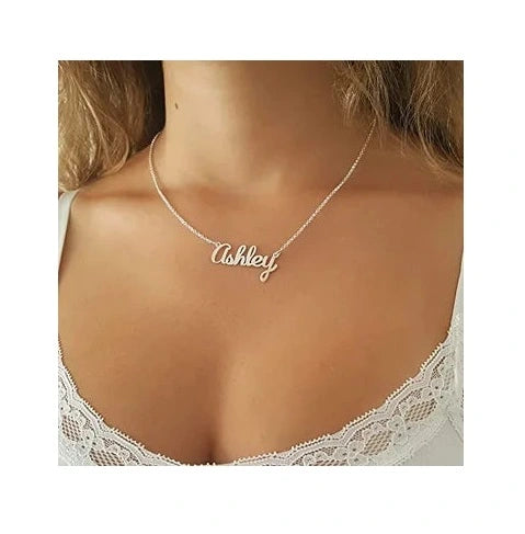 33-personalised-valentines-gifts-for-him-name-necklace