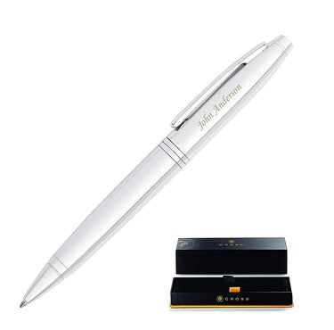 33-personalized-gifts-for-dad-cross-pen