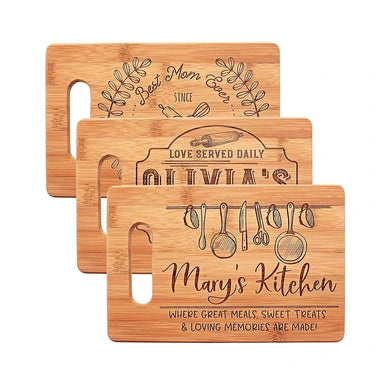 33-personalized-gifts-for-grandma-cutting-board