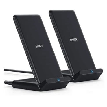 33-valentines-day-gifts-for-men-anker-wireless-charger