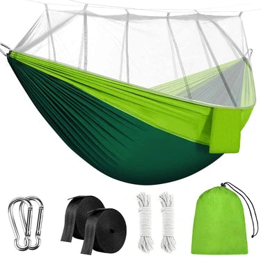 33-valentines-gifts-for-teens-camping-hammock