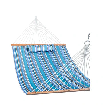 33-wedding-anniversary-gifts-for-him-hammock