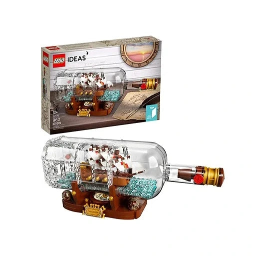 34-18th-birthday-gift-ideas-for-him-lego-ideas