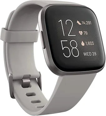 32-18th-birthday-gift-ideas-for-him-smartwatch
