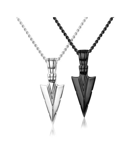 34-18th-birthday-gift-ideas-necklace