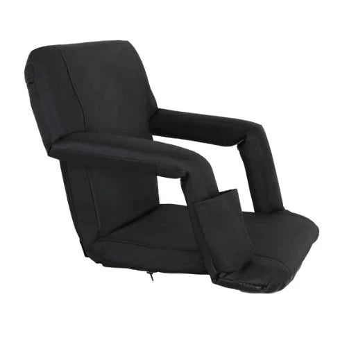 34-30th-birthday-gift-ideas-for-husband-reclining-seat