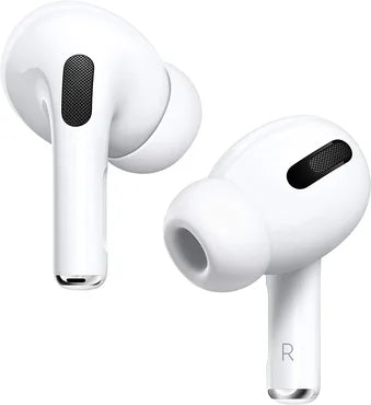 34-40th-birthday-gift-ideas-for-women-apple-airpods