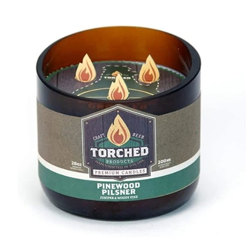 34-50th-birthday-gift-ideas-for-men-scented-candles