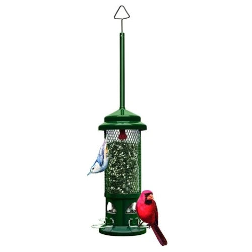 34-65th-birthday-ideas-bird-feeder