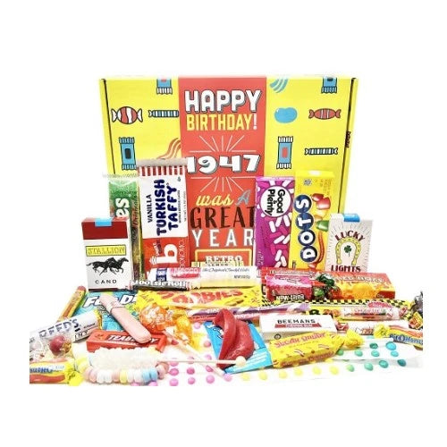34-70th-birthday-gift-ideas-for-mom-retro-candy