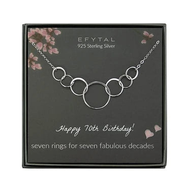 34-70th-birthday-gift-sterling-necklace