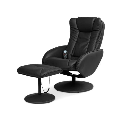 34-80th-birthda-gift-ideas-for-dad-recliner-chair