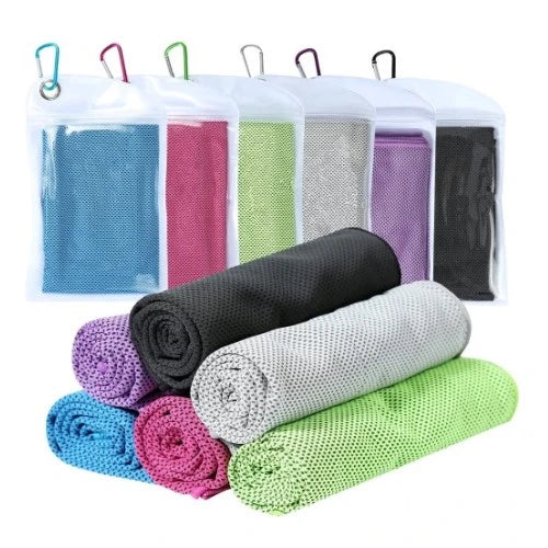 34-80th-birthday-gift-ideas-for-mom-microfiber-towel