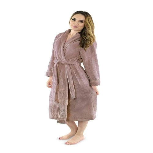 34-best-gifts-for-parents-christmas-robe
