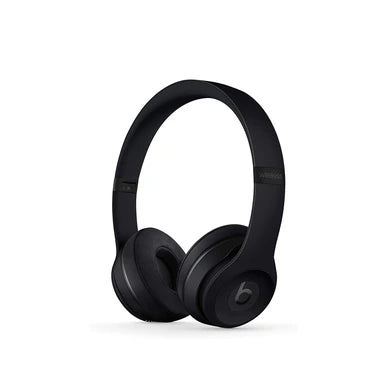 34-birthday-gift-for-14-year-old-boy-wireless-headphones