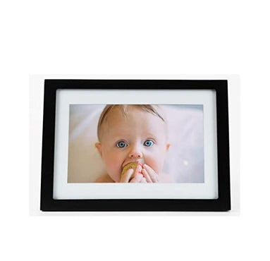 34-birthday-gifts-for-grandma-digital-picture-frame