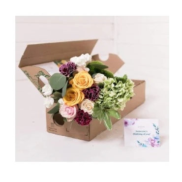 34-birthday-gifts-for-women-bouquet