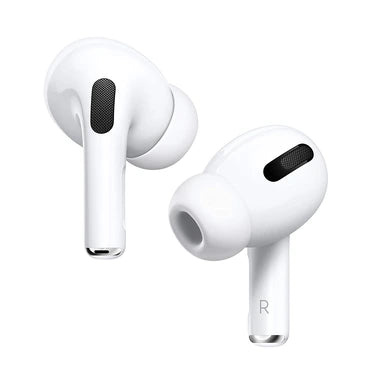 34-christmas-gifts-for-women-airpods