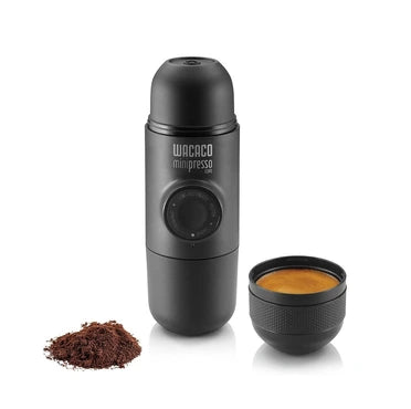 34-coffee-brand-gifts-portable-espresso-maker