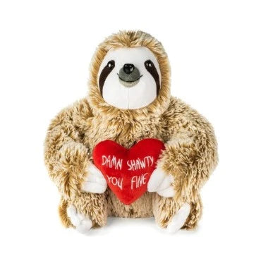 34-cute-gifts-for-girlfriend-bear