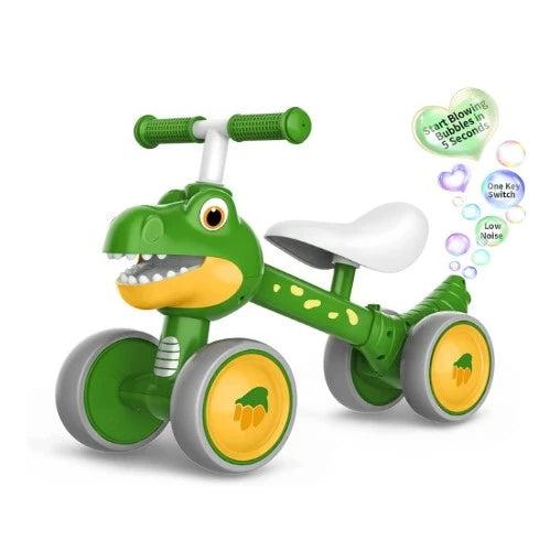 34-dinosaur-gifts-balance-bike