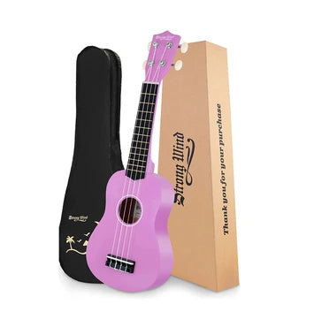 34-first-birthday-gift-ideas-for-boys-ukulele