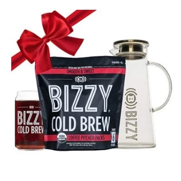 34-gift-for-parents-who-have-everything-coffee-gift-set