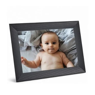 34-gift-ideas-for-brother-in-law-digital-picture-frame