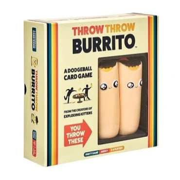 34-gifts-for-8-year-old-throw-throw-burrito
