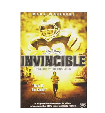 34-gifts-for-football-players-movie