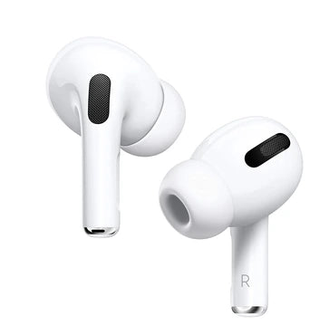 34-gifts-for-new-dads-apple-airpods