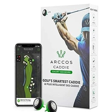 34-golf-gifts-for-dad-arccos