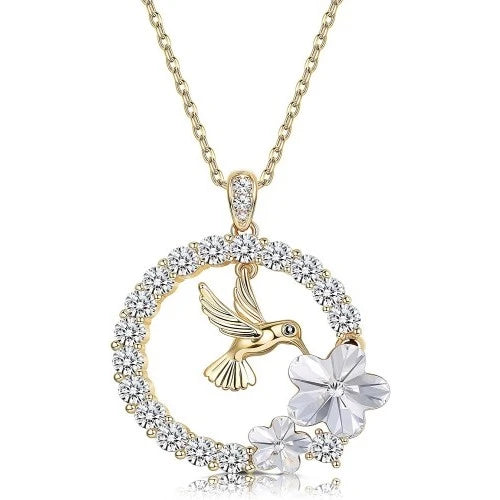 34-hummingbird-gifts-necklace