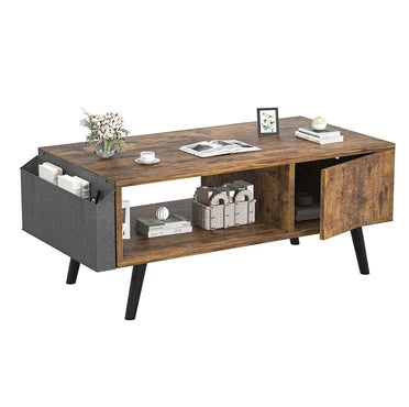 34-man-cave-gift-ideas-coffee-table