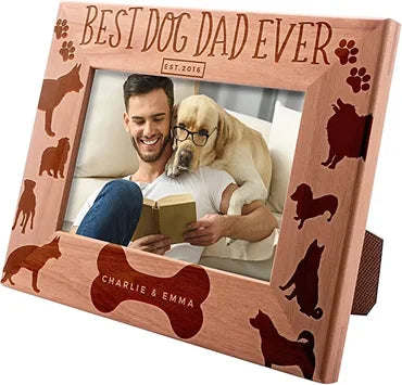 34-personalised-valentines-gifts-for-him-picture-frame