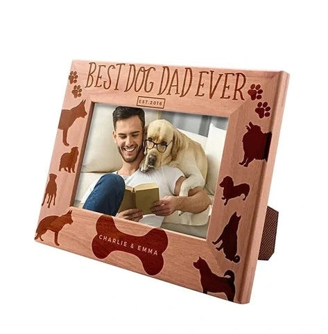 34-personalised-valentines-gifts-for-him-picture-frame