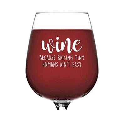 34-personalized-gifts-for-grandma-wine-glasses
