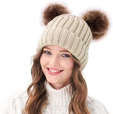 34-valentines-gifts-for-teens-hat