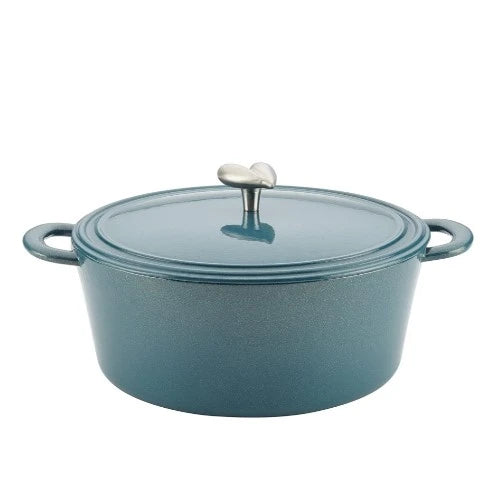 35-30th-birthday-gift-ideas-casserole