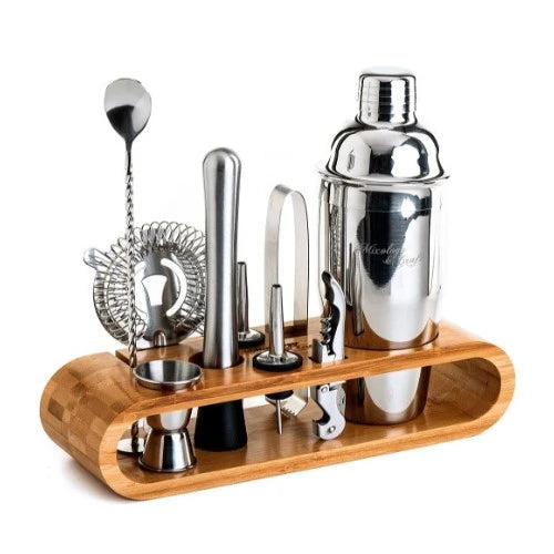 35-30th-birthday-gift-ideas-for-husband-mixology