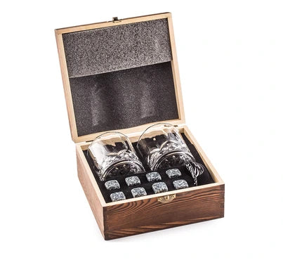 35-40th-birthday-gift-ideas-for-men-whiskey-stones