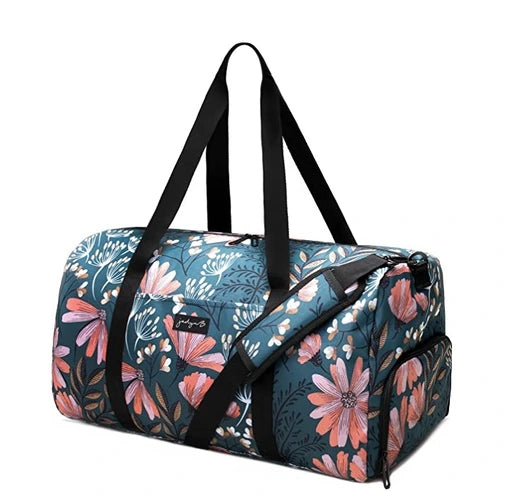 35-40th-birthday-gift-ideas-for-wife-weekender-bag